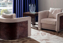 Что представляет собой мебель премиум-класса?