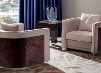 Что представляет собой мебель премиум-класса?