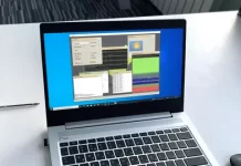 Об отечественных операционных системах