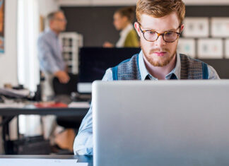 Разработка приложений с помощью Power Apps