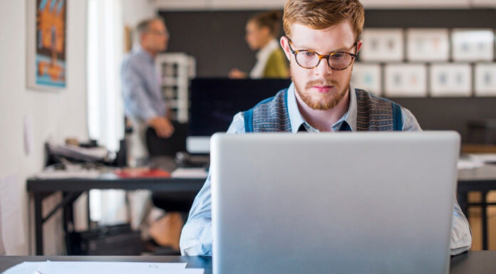 Разработка приложений с помощью Power Apps