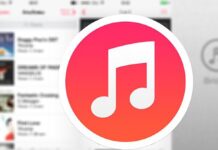 Как быстро скачать музыку?