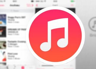 Как быстро скачать музыку?