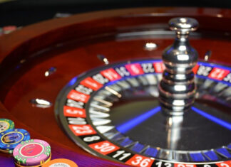 Бесплатные игровые автоматы Lex казино