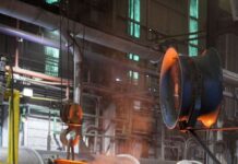 Основные методы обработки металлов