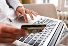 Как работают онлайн займы?