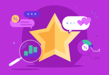 Как компьютерные программы улучшают создание новостей