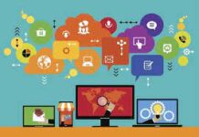 Интернет-маркетинг: сущность, задачи, преимущества