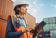 Защита счетных производственных работ