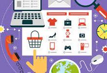 Актуальность разработки сайта