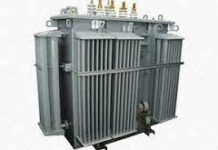 Какие трансформаторы бывают?