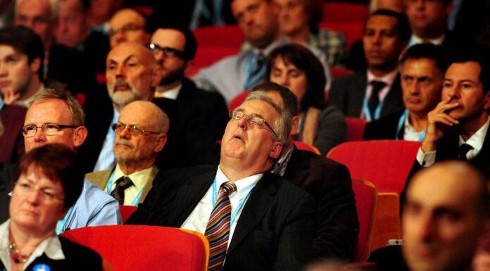 Особенности подготовки и проведения мероприятий