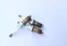 Как понять что пора менять форсунки?