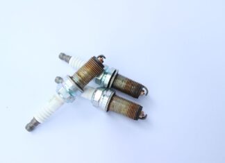 Как понять что пора менять форсунки?