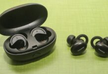 Настоящие беспроводные наушники и как их выбрать?