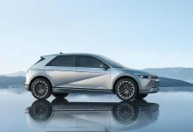 Электромобили: Передовые технологии и устойчивое будущее