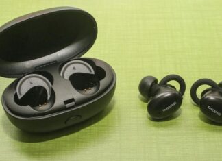 Настоящие беспроводные наушники и как их выбрать?