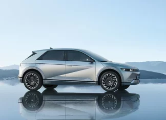 Электромобили: Передовые технологии и устойчивое будущее