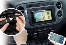 На чем можно слушать интернет радио?