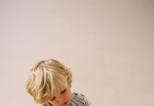 Как выбрать детские носки?