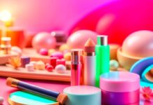 Контрактное производство косметики: плюсы и минусы