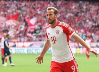 Ставки на Футбол в Чемпионате Германии: Искусство прогнозирования Бундеслиги