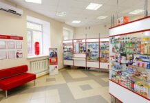 Аптечная франшиза — преимущества и метод работы