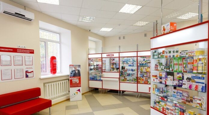 Аптечная франшиза — преимущества и метод работы