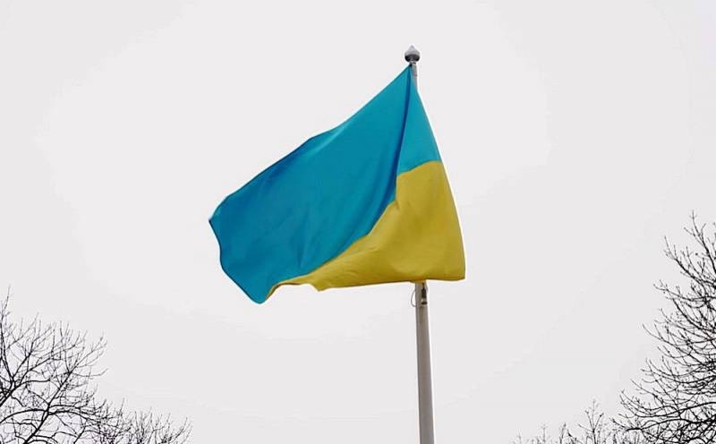 Украина не сможет восстановить экономику даже при прекращении конфликта
