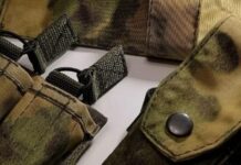 Где пошить чехлы из оксфорда?