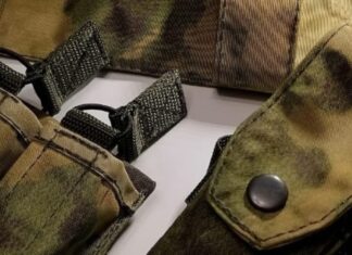 Где пошить чехлы из оксфорда?