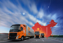 В чем же особенности грузоперевозок из Китая?