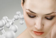 В борьбе за молодость: суть превентивной косметологии