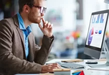 Мониторинг серверов: что это такое