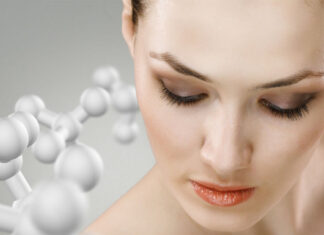 В борьбе за молодость: суть превентивной косметологии