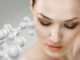 В борьбе за молодость: суть превентивной косметологии