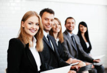 Как найти идеального сотрудника?