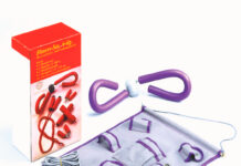 Наборы для фитнеса: что нужно знать при выборе