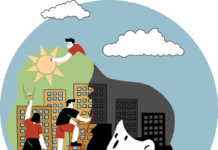 Как получить помощь от благотворительного фонда «Нужна помощь»