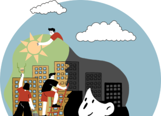 Как получить помощь от благотворительного фонда «Нужна помощь»