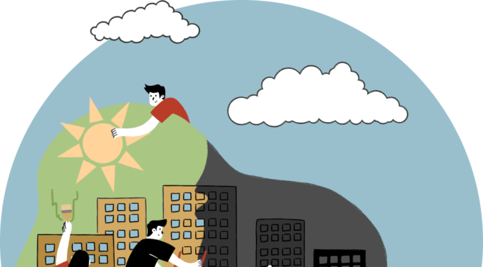 Как получить помощь от благотворительного фонда «Нужна помощь»