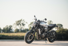 Мотоциклы с аукционов Японии и главные причины их купить