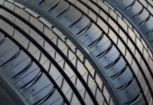 Как подобрать шины для автомобиля?