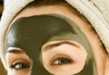 5 способов восстановления кожи лица и тела