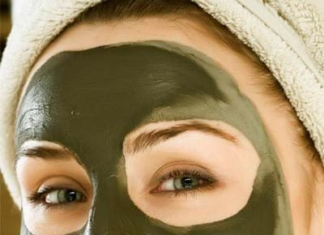 5 способов восстановления кожи лица и тела