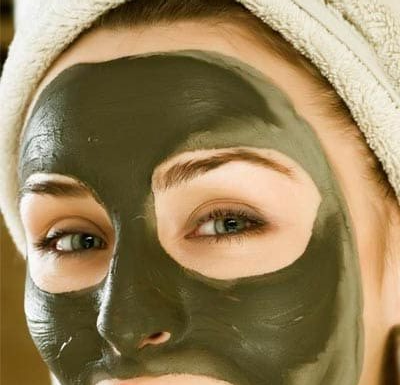 5 способов восстановления кожи лица и тела