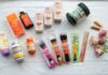Why iHerb is So Popular: A Comprehensive Look