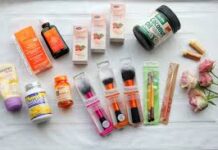 Why iHerb is So Popular: A Comprehensive Look