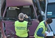 Аварийный комиссар: кто это, что делает при ДТП