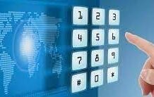 Как работает и для чего нужен виртуальный номер?